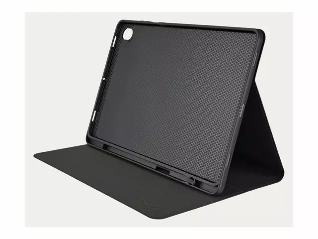 TUCANO GALA PROTECTIVE CASE FOR SAMSUNG GALAXY TAB S11 BLACK - Surfplattetillbehör - 8020252231511 - 1