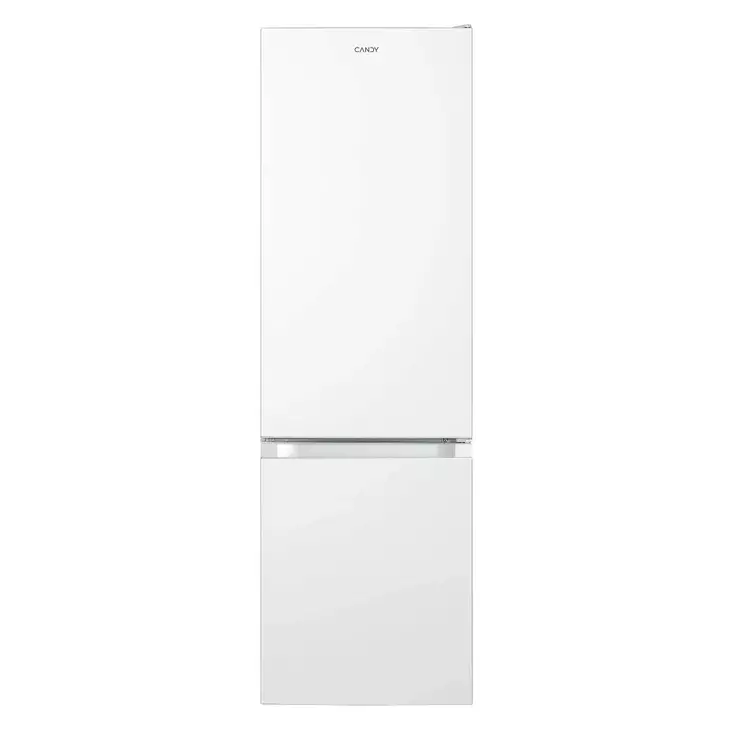 CANDY FRESCO CCH1S518EW REFRIGERATOR-FREEZER WHITE - Fridge Freezers - 8059019115351 - 1