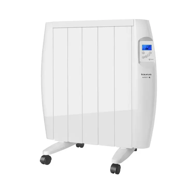 TAURUS MALBORK CONNECT 900 WIFI PATTERI - Lämmittimet - 8414234350701 - 1