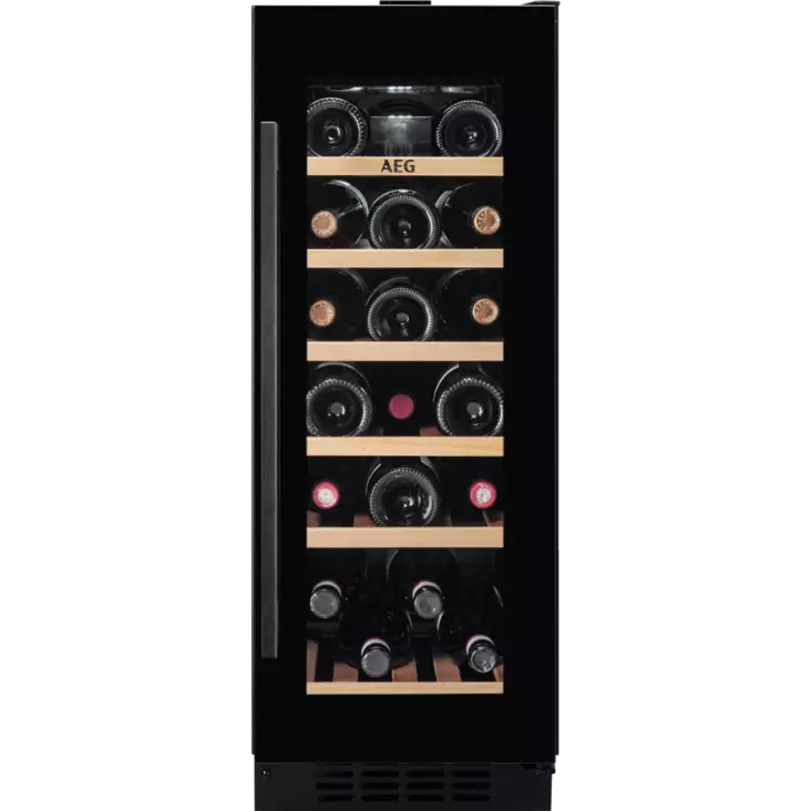 AEG AWUS020B5B VIINIKAAPPI - Viinikaapit - 7332543818921 - 1