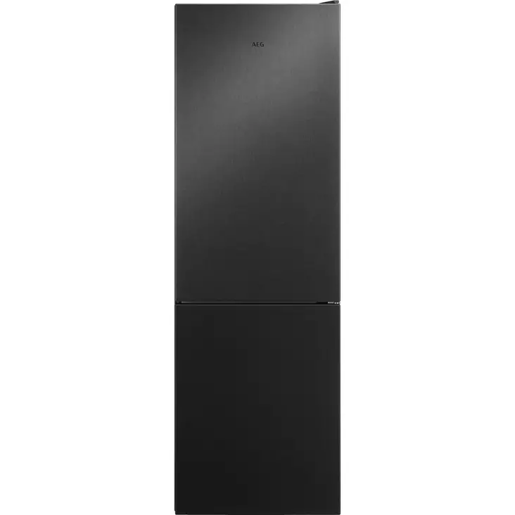 AEG RCB632E9MB JÄÄKAAPPIPAKASTIN - Jääkaappipakastimet - 7332543995691 - 1