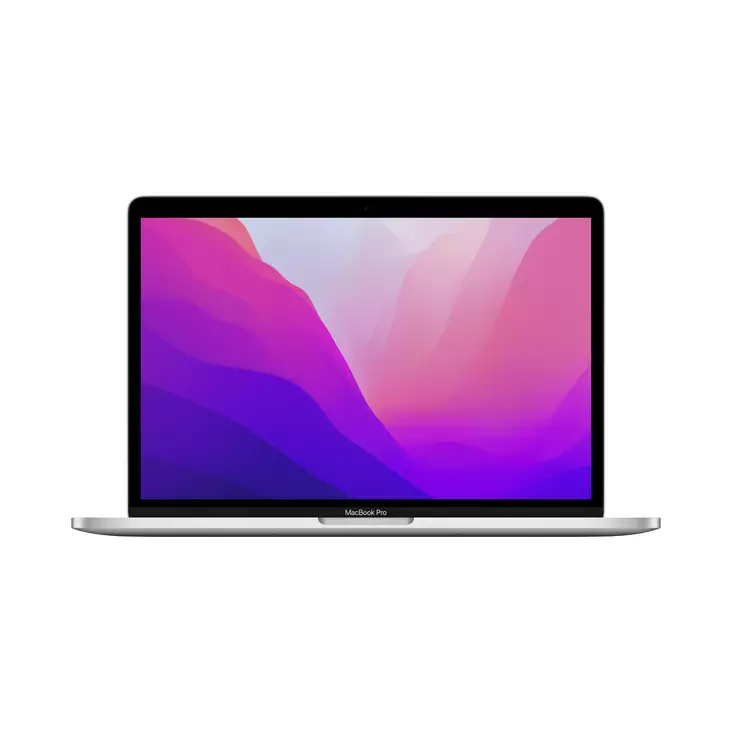 APPLE MACBOOK PRO M2 13