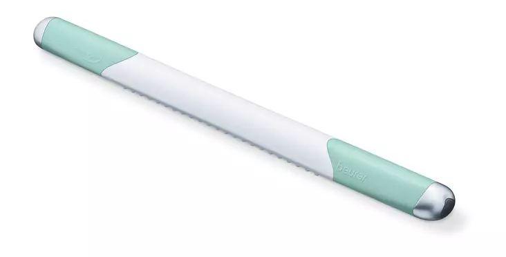 BEURER CM100 SELLULIITIN POISTAJA - Muut terveys- ja hyvinvointituotteet - 4211125590031 - 1