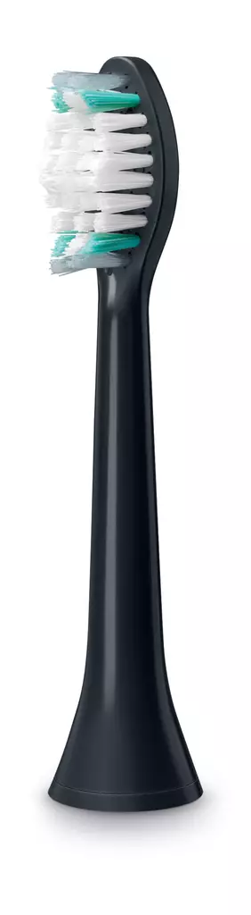 BEURER SC CLASSIC CLEAN VAIHTOHARJA SONIC-SÄHKÖHAMMASHARJAAN 4 KPL - Sähköhammasharjat - 4211125105211 - 1