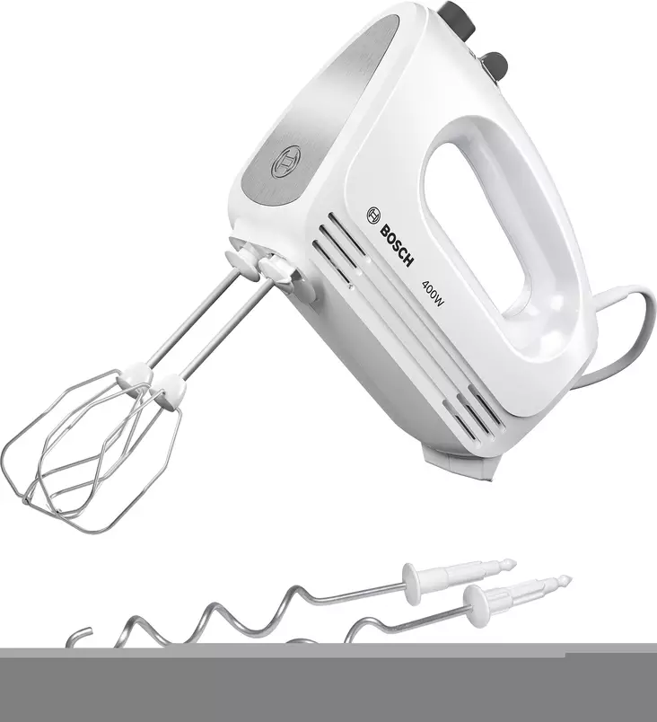 BOSCH MFQ24200 SÄHKÖVATKAIN - Sähkövatkaimet - 4242002945101 - 1