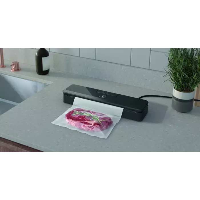 ELECTROLUX E4VS1-4AG VAKUUMILAITE - Muut pienet keittiökoneet - 7319599037391 - 1