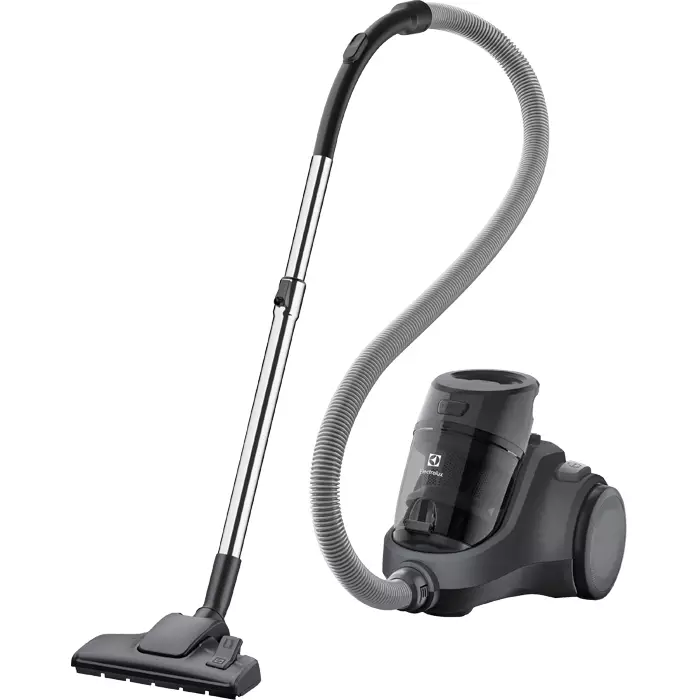 ELECTROLUX EC41-4T PUSSITON PÖLYNIMURI - Pussittomat pölynimurit - 7332543629831 - 1