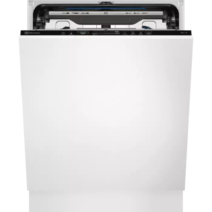 ELECTROLUX EEG68600W ASTIANPESUKONE - 60 cm leveät astianpesukoneet - 7332543988891 - 1