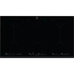 ELECTROLUX HOB980MF INDUKTIOTASO - Liesitasot - 7332543709991 - 1