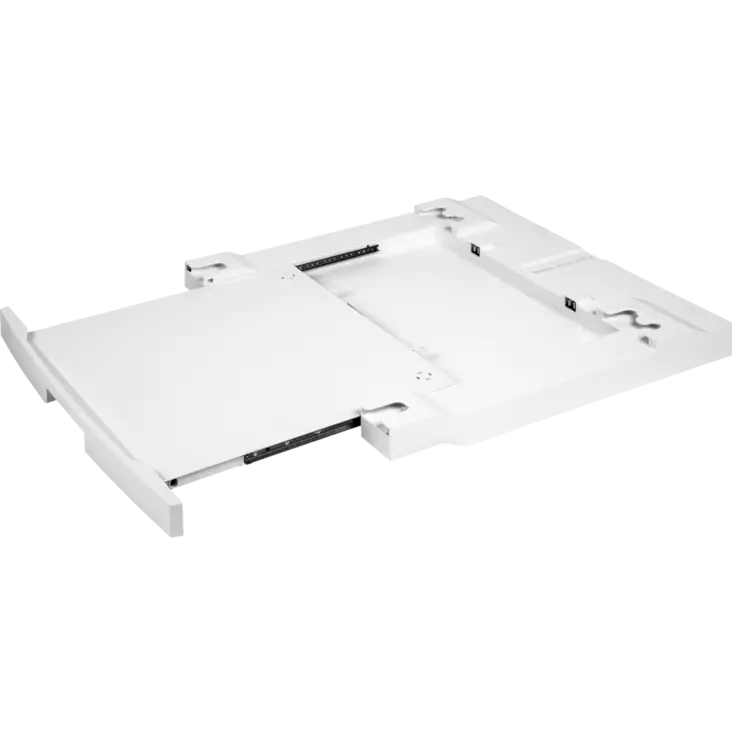 ELECTROLUX STA9GW3 STACKING KIT ASENNUSSARJA - Tarvikkeet - 7332543764181 - 1