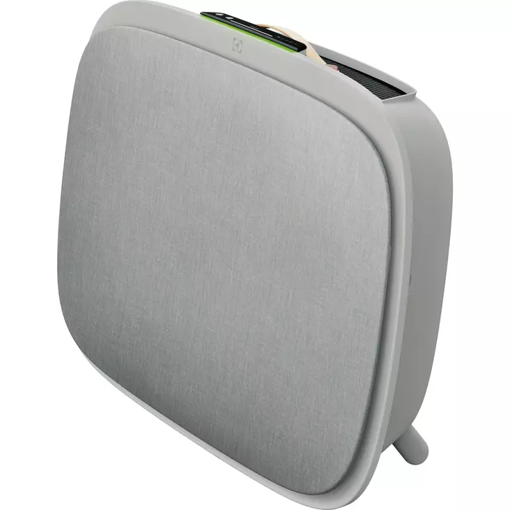 ELECTROLUX WA71-304GY ILMANPUHDISTIN - Ilmanpuhdistimet - 7332543765461 - 2