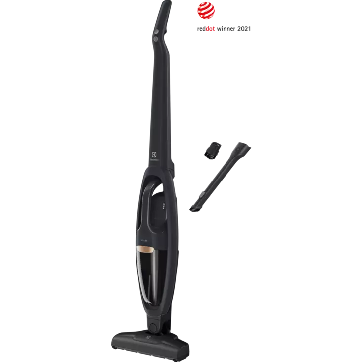 ELECTROLUX WQ61-42GG VARSI-IMURI - Varsi- ja rikkaimurit - 7332543723171 - 1