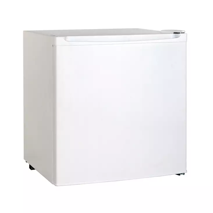 HELKAMA HJA48F MINIBAR-JÄÄKAAPPI - Jääkaapit - 5704704019201 - 1