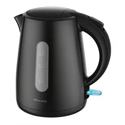 HELKAMA HVK3079M VEDENKEITIN - Vedenkeittimet - 6430022362871 - 1