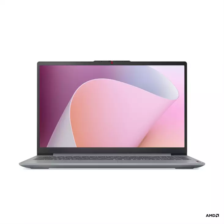 LENOVO IDEAPAD SLIM 3 15.6" 16GB/512GB KANNETTAVA TIETOKONE - Kannettavat tietokoneet - 198156420251 - 1