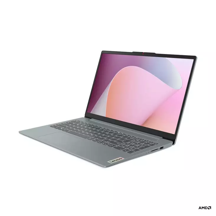 LENOVO IDEAPAD SLIM 3 15.6
