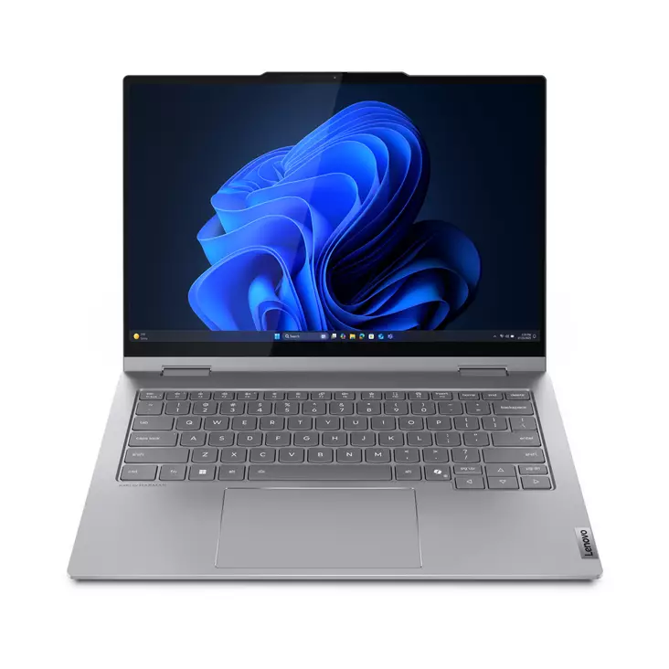 LENOVO THINKBOOK 14 2-IN-1 GEN 5 LAPTOP 14