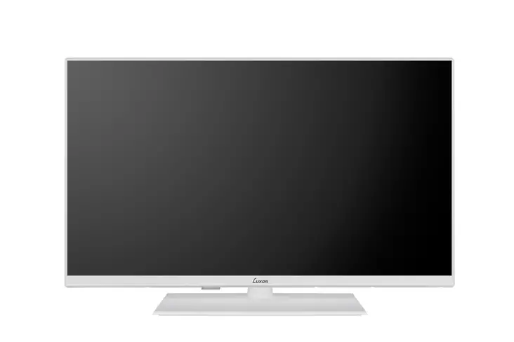 LUXOR LA40FHDWH 40" ANDROID TV - 40-50" TVs - 6430022365841 - 1