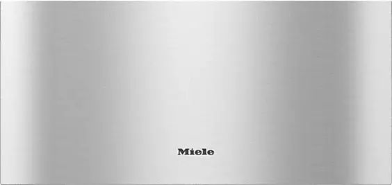 MIELE ESW7120 LÄMPÖLAATIKKO CS-TERÄS - Tarvikkeet kodinkoneisiin - 4002516131441 - 1