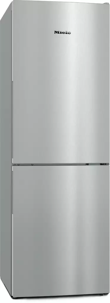 MIELE KD4052E ACTIVE JÄÄKAAPPIPAKASTIN - Jääkaappipakastimet - 4002516528241 - 1
