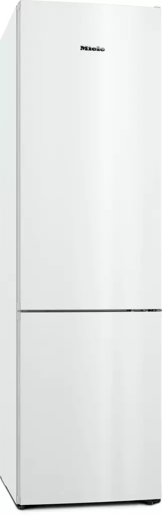 MIELE KFN4394ED JÄÄKAAPPIPAKASTIN - Jääkaappipakastimet - 4002516527961 - 1