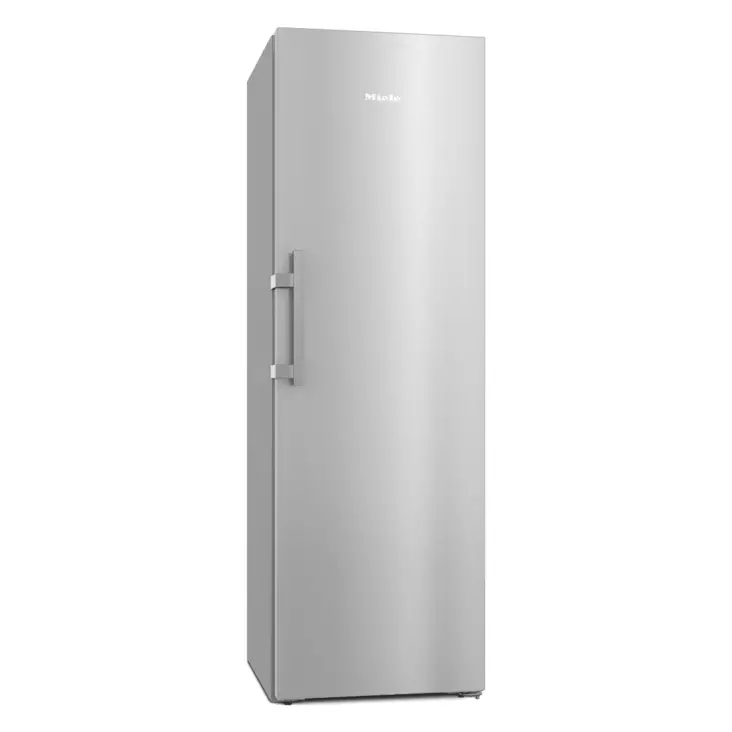 MIELE KS4783DDN JÄÄKAAPPI - Jääkaapit - 4002516742241 - 1
