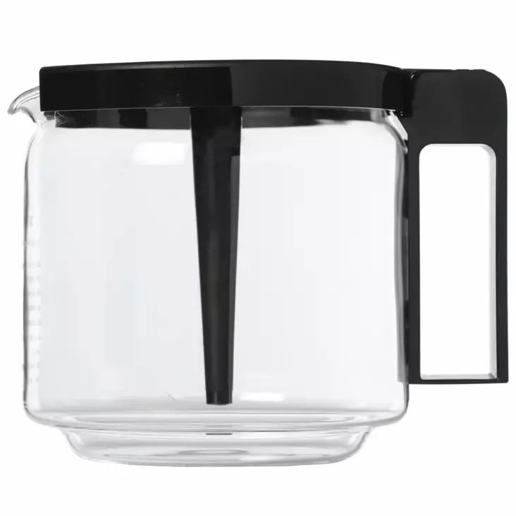 MOCCAMASTER GCS/CD LASIKANNU 1,25L - Tarvikkeet keittiökoneeseen - 8712072898301 - 3