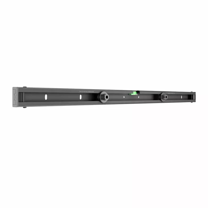 MULTIBRACKETS UNIVERSAL WALLMOUNT M 32-46" - Telineet - 7350022730991 - 1