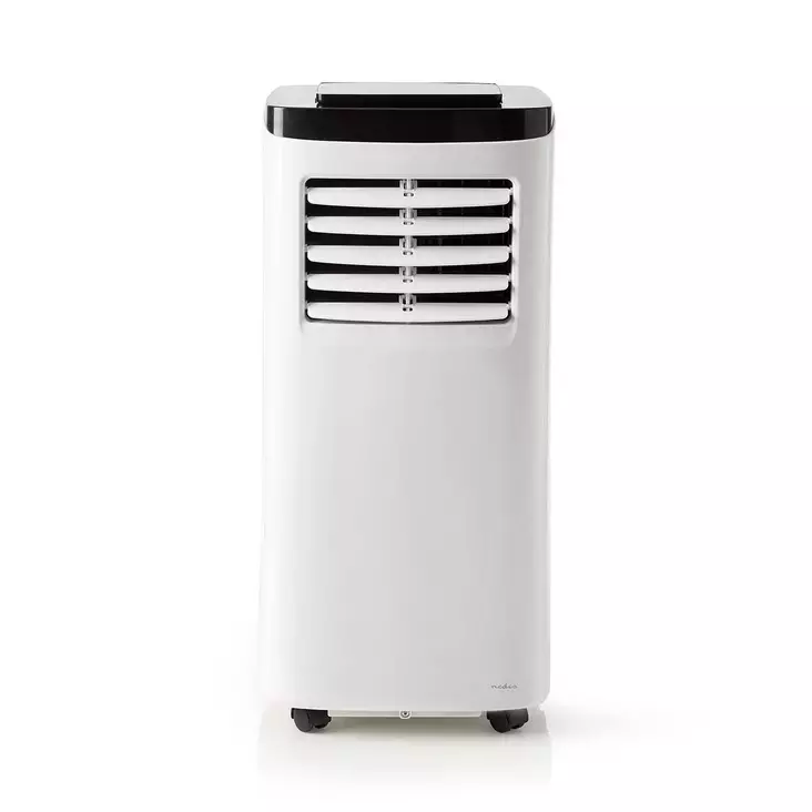 NEDIS SMARTLIFE 3-IN-1 AIR CON SIIRRETTÄVÄ ILMASTOINTILAITE - Ilmastointilaitteet - 5412810333691 - 1
