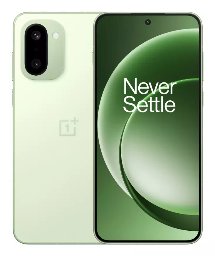 OnePlus 15R 12GB+256GB Mint Breeze 新品未開封 ONEPLUS 15R 256GB/12GB SMARTPHONE MINT BREEZE PUHELIN, MINT BREEZE