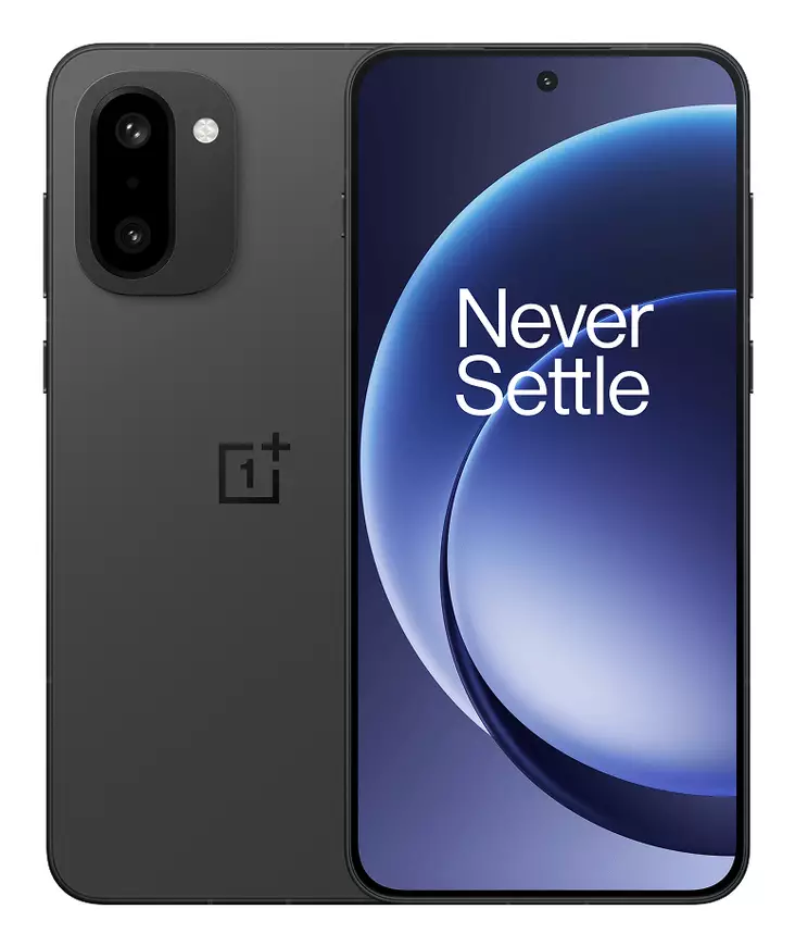 ONEPLUS 15R 256GB/12GB SMARTPHONE MINT BREEZE PUHELIN, MINT BREEZE