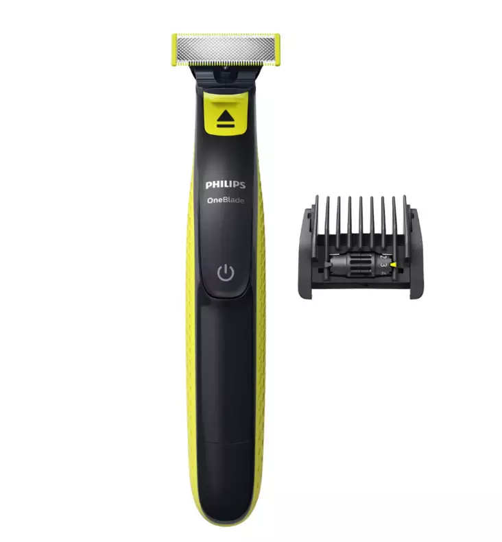 PHILIPS QP2721/20 ONEBLADE - Partatrimmerit - 8720689001151 - 1