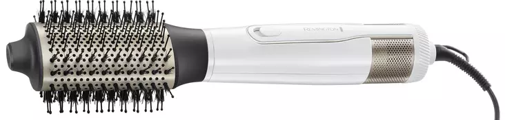 REMINGTON AS8901 HYDRALUXE VOLYYMI-ILMAKIHARRIN - Kihartimet - 5038061110401 - 2