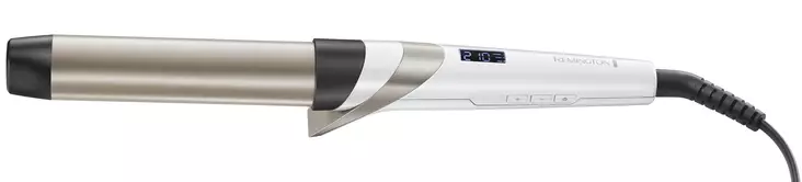 REMINGTON CI89H1 HYDRALUXE SAUVAKIHARRIN - Kihartimet - 5038061110371 - 2