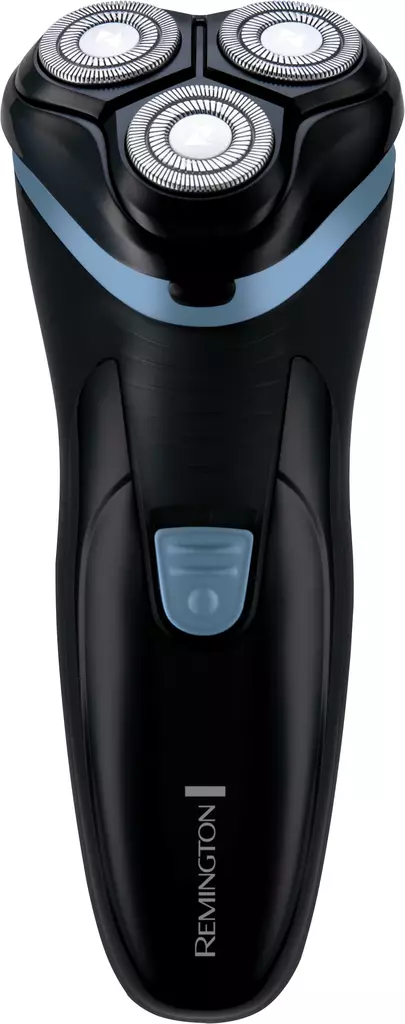 REMINGTON R1000 R1 STYLE SERIES PARRANAJOKONE - Parranajokoneet - 5038061164831 - 2
