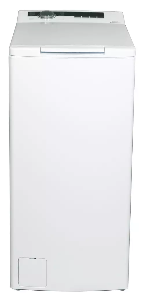 ROSENLEW HRPKT138AI PÄÄLTÄ TÄYTETTÄVÄ PYYKINPESUKONE - Päältätäytettävät pesukoneet - 6430022365551 - 1