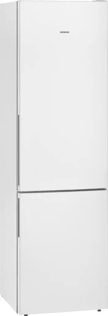SIEMENS KG39EAWCA JÄÄKAAPPIPAKASTIN - Jääkaappipakastimet - 4242003868911 - 1