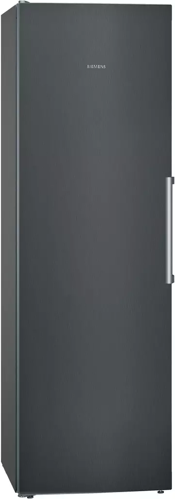 SIEMENS KS36VVXDP JÄÄKAAPPI - Jääkaapit - 4242003927991 - 1