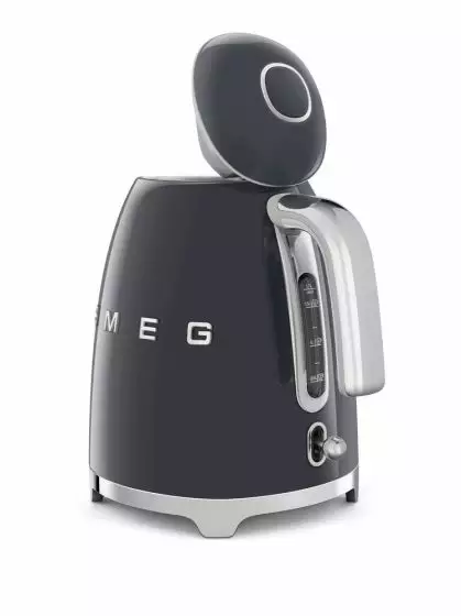 SMEG KLF03 VEDENKEITIN - Vedenkeittimet - 8017709292041 - 1