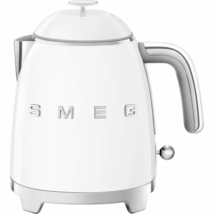 SMEG KLF05 MINI VEDENKEITIN - Vedenkeittimet - 8017709302221 - 1