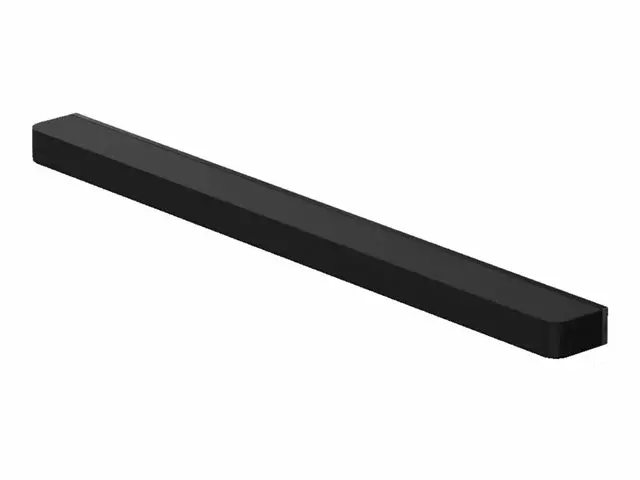 SONY HTA9000CEL THEATER BAR 9 SOUNDBAR-KAIUTIN - Soundbar kaiuttimet - 4548736158771 - 1