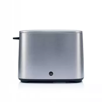 WILFA CT-1000S CLASSIC LEIVÄNPAAHDIN TERÄS - Leivänpaahtimet - 7044876027481 - 1