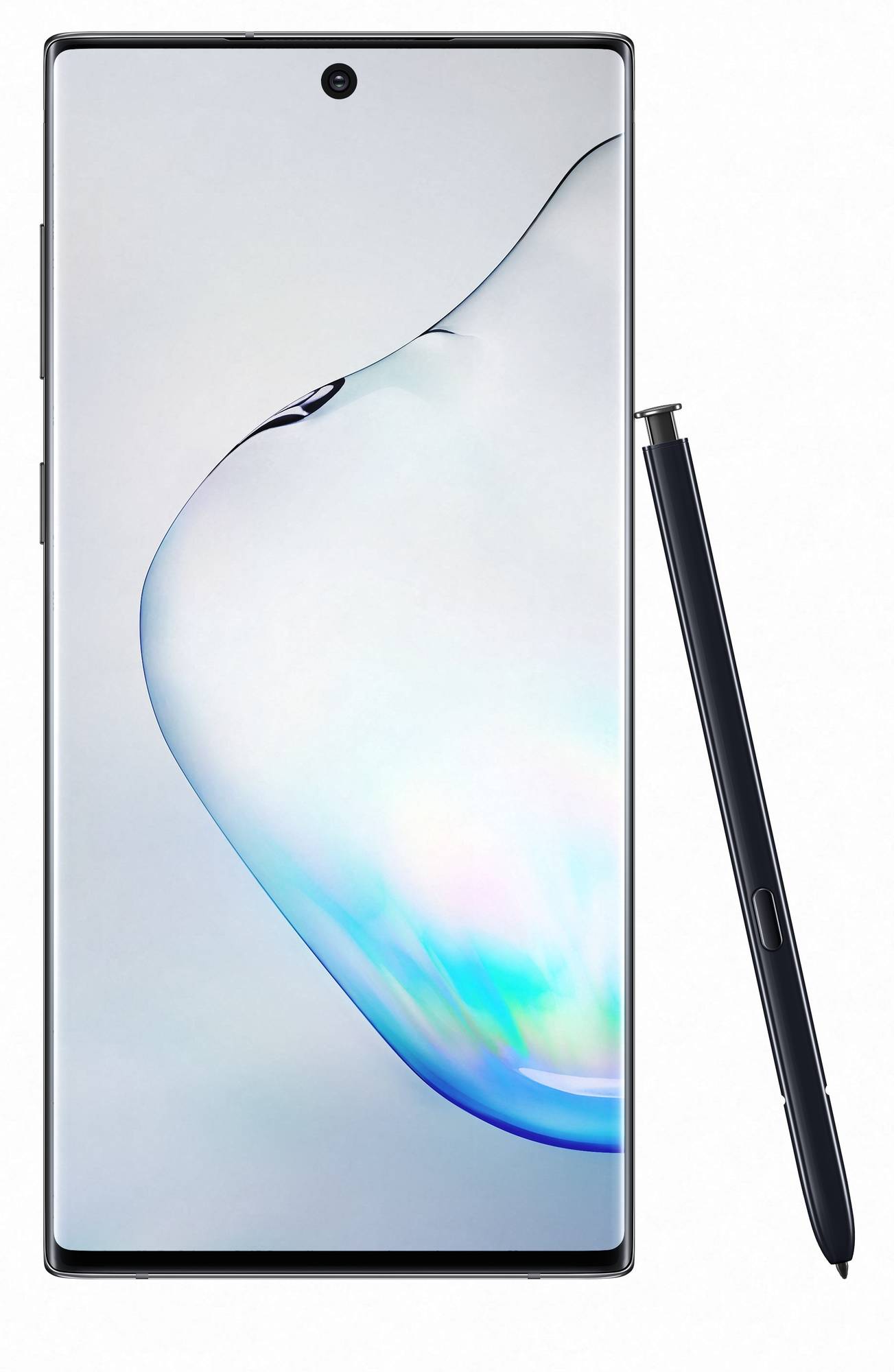 samsung galaxy note10  512 gb