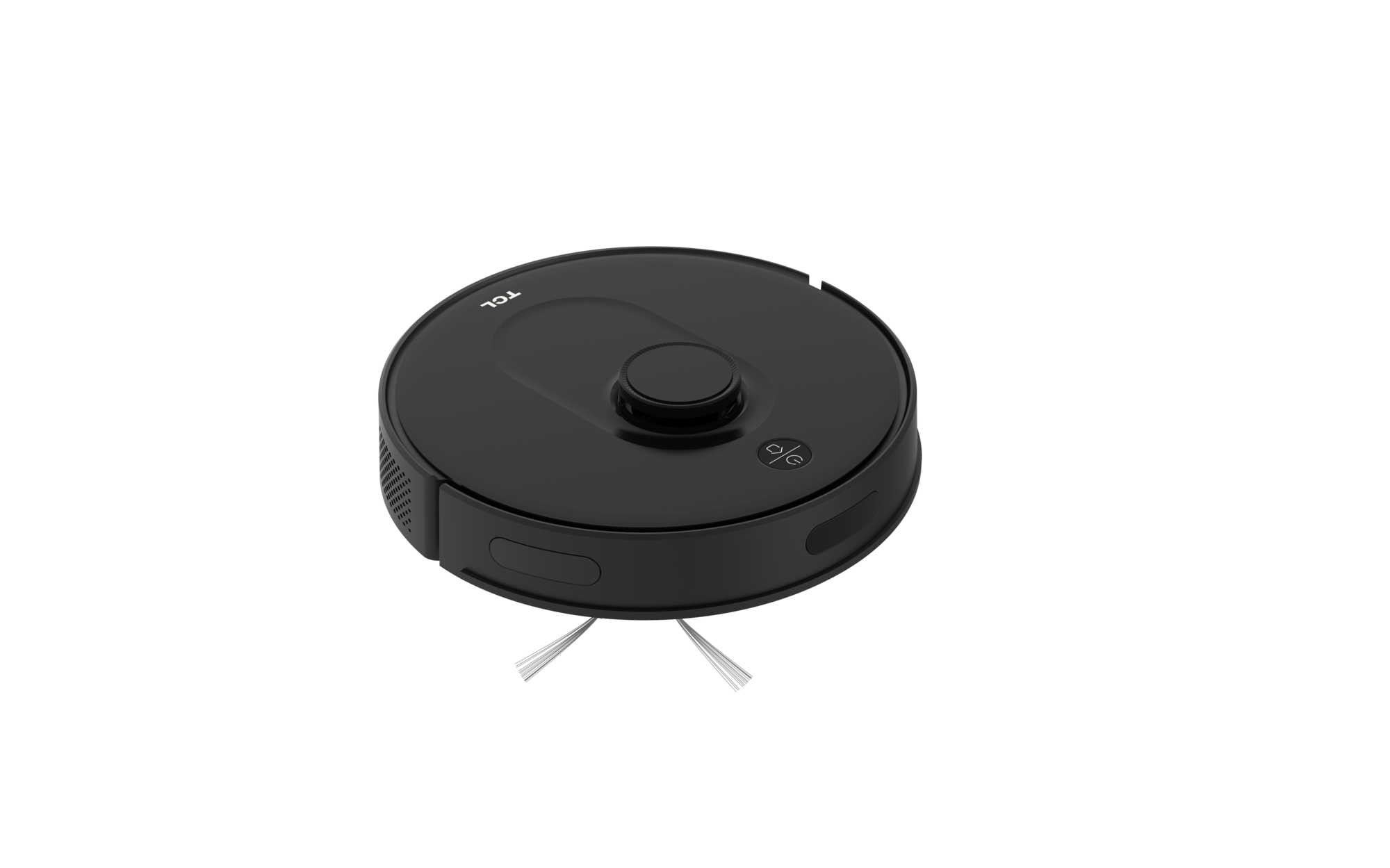 tcl sweeva 6000 robot vacuum