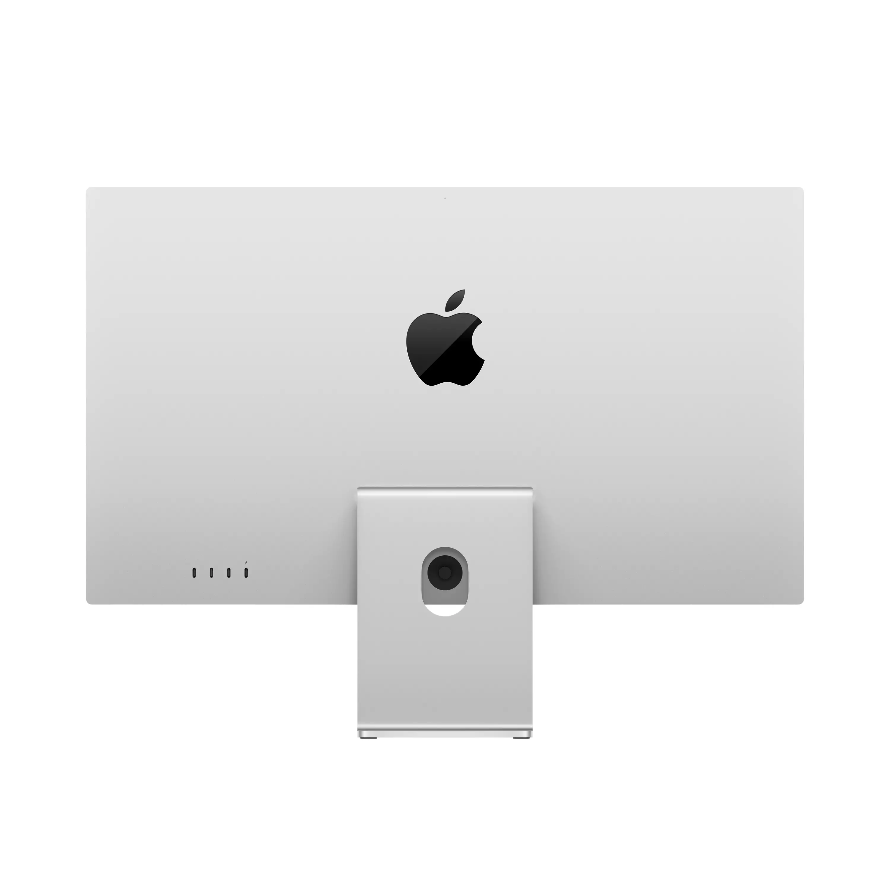 APPLE STUDIO DISPLAY 27