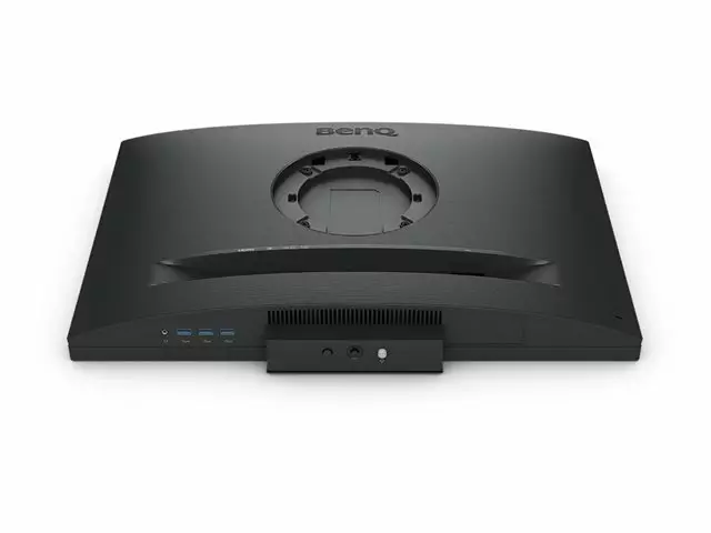 BENQ RD240Q 24.1