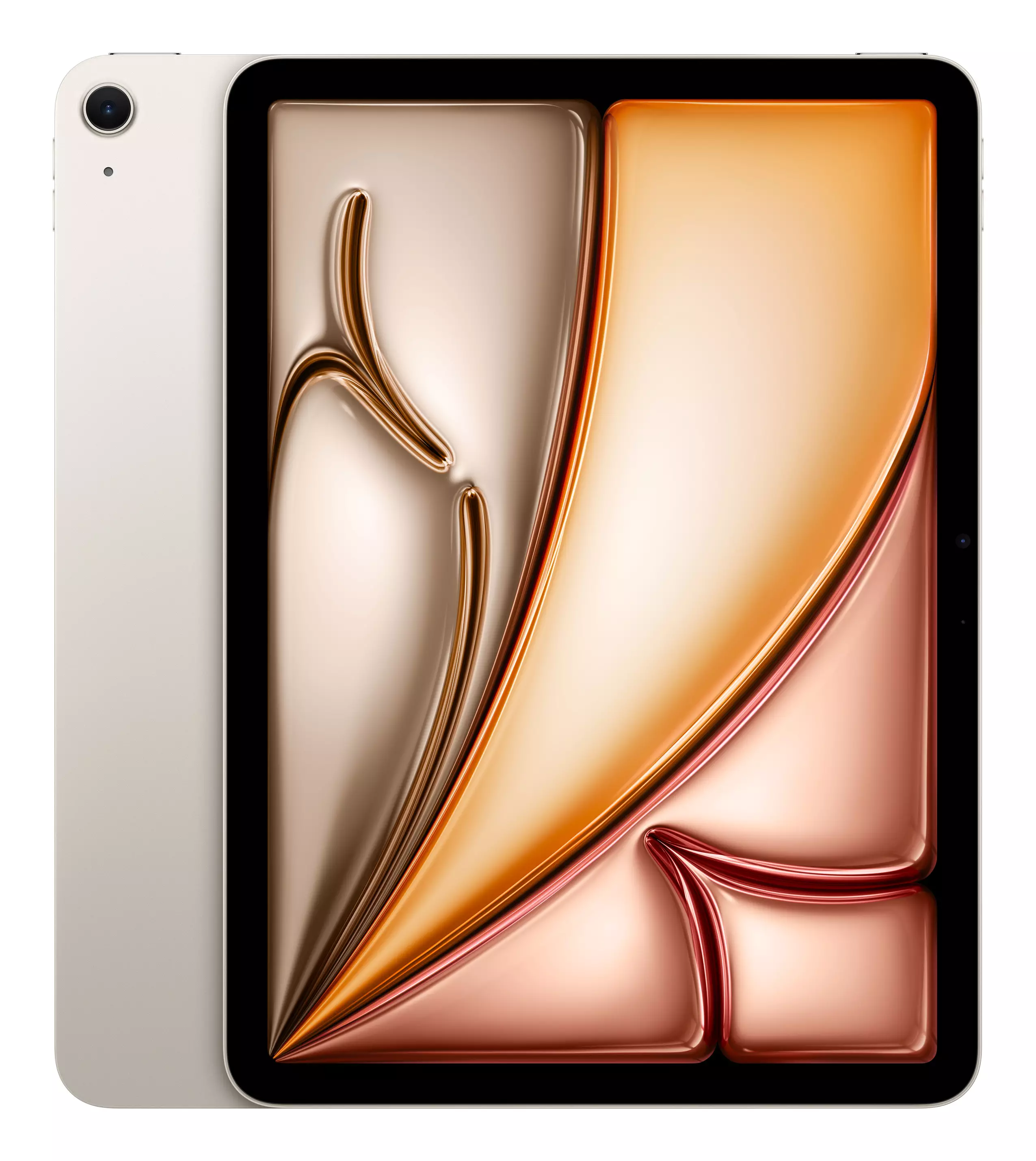 appleipadair11m3wifi128gbspace