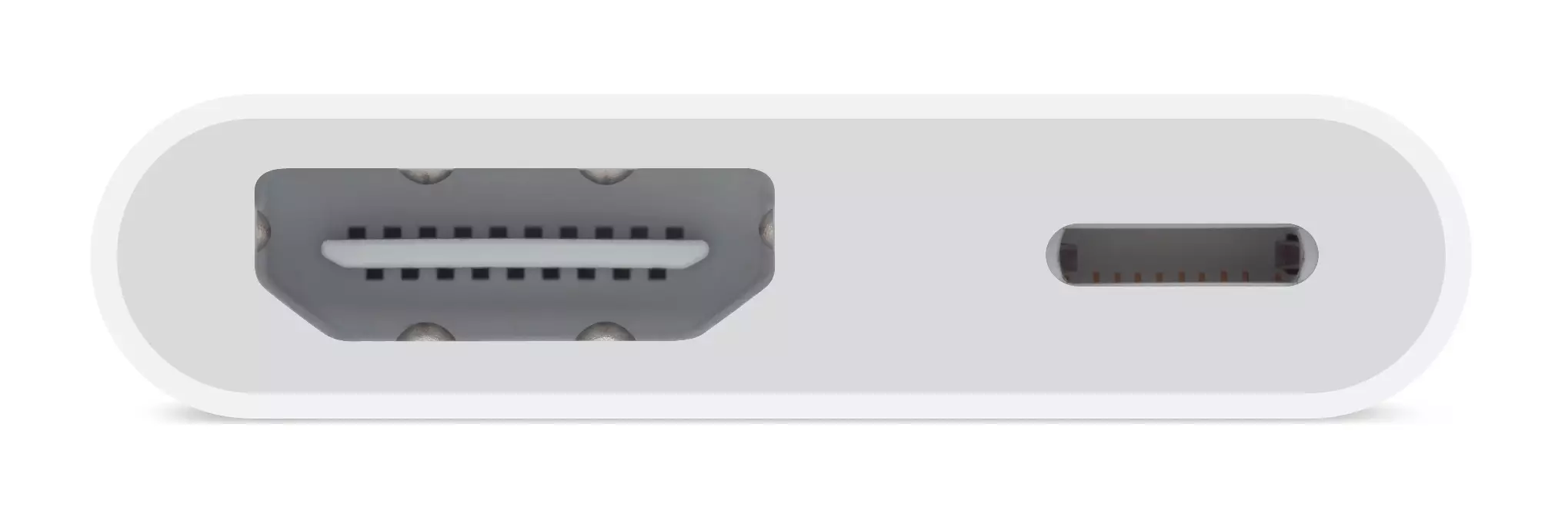 applelightningtodigitalavadapt