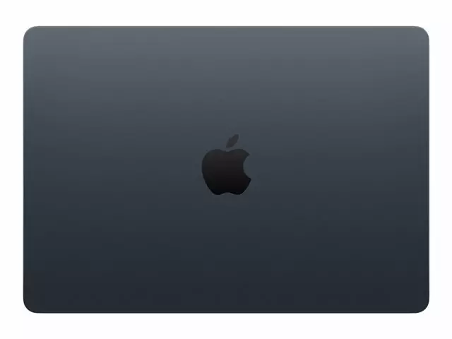 APPLE MACBOOK AIR 13