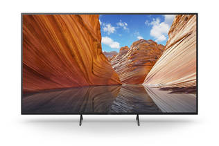 51 60 Tuumaiset Televisiot 55 Tuuman Tv Euronics